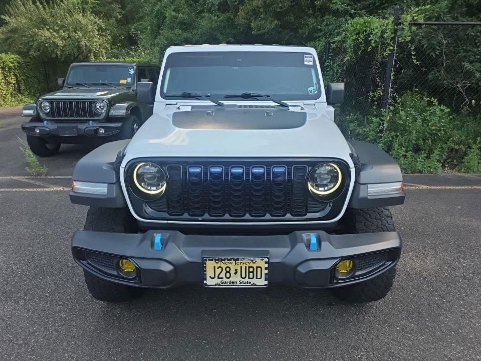 jeep wrangler 4xe 2024 1C4RJXN6XRW161959 image jeep wrangler 4xe 2024 1C4RJXN6XRW161959 image